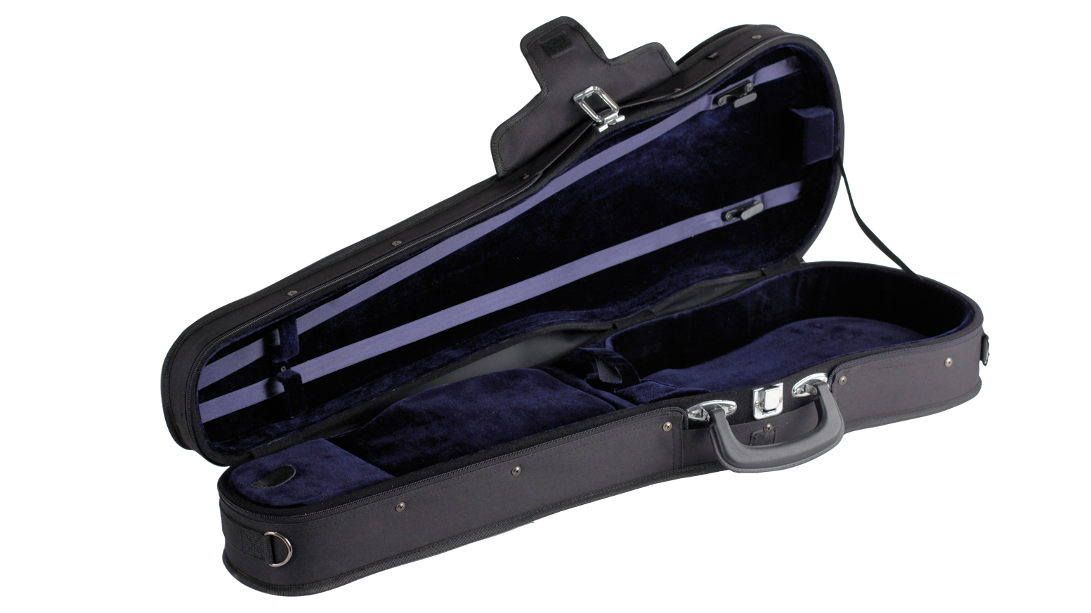 Hofner Violin Case